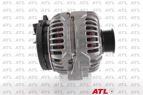 ATL Autotechnik L 44 900 Generator